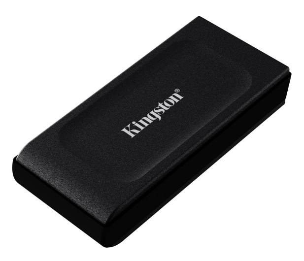 KINGSTON XS1000 1TB SXS1000/1000G - 1163171 - zdjęcie 2